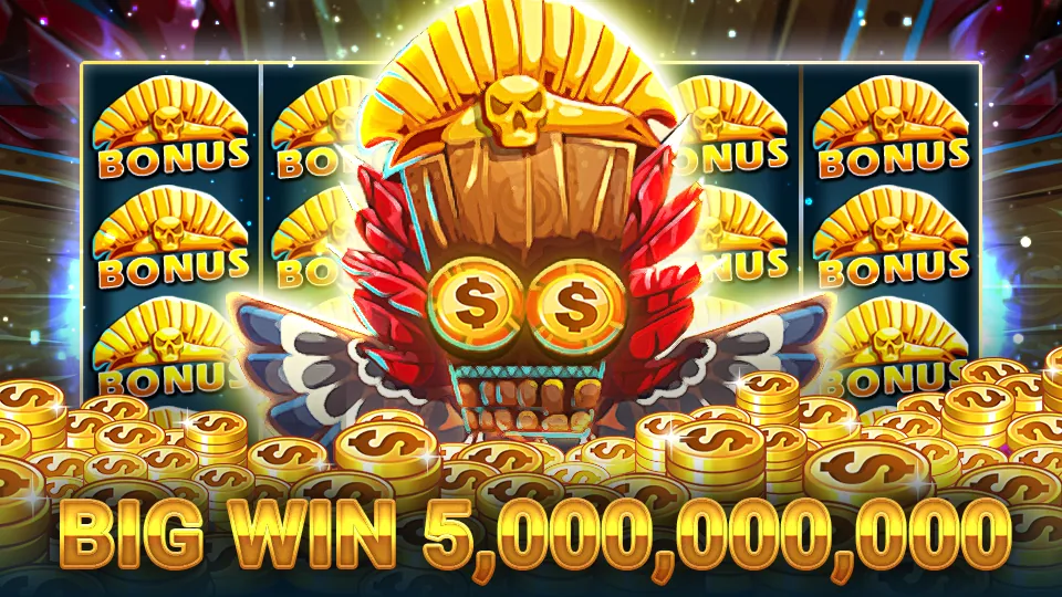 win55 live dealer