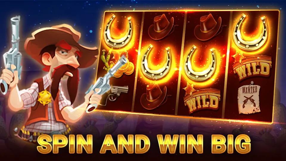 Chiến thuật chơi Baccarat hiệu quả tại win55