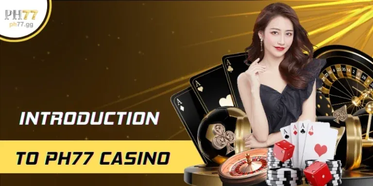 Chiến lược chơi casino trực tuyến Win55