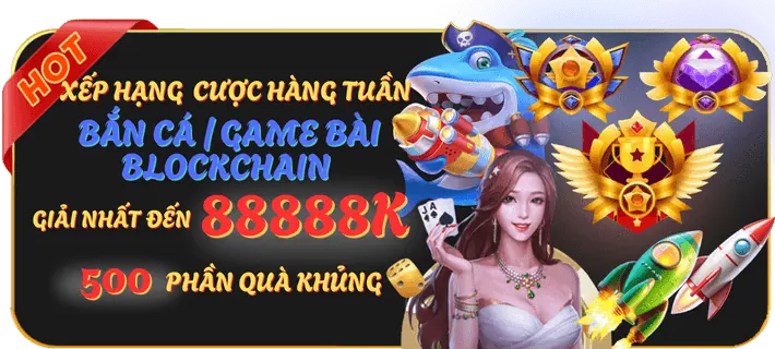 Giới hạn tiền gửi win55