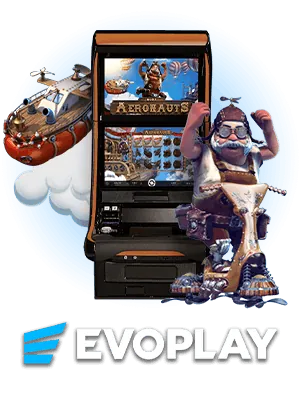 Mã QR Tải ứng dụng win55 iOS