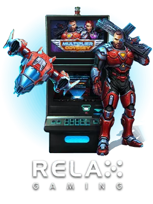 Chơi công bằng và minh bạch win55