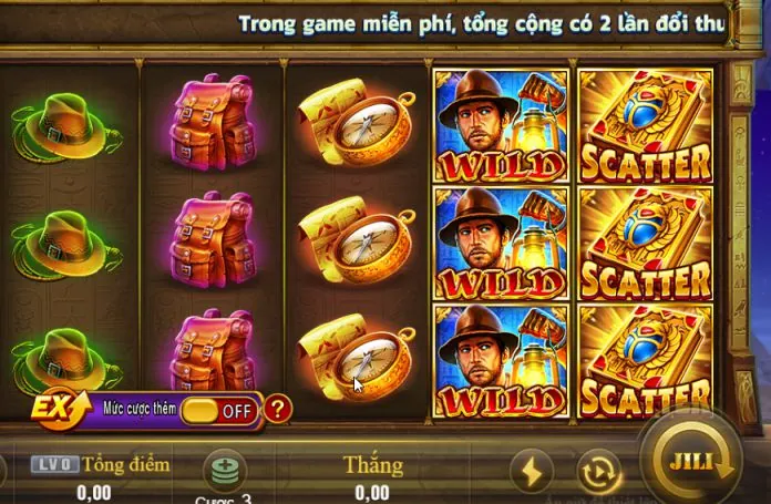 Cập nhật game nổ hũ và casino mới tại win55
