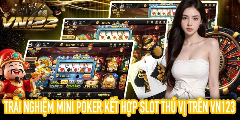 An toàn và bảo mật tại win55