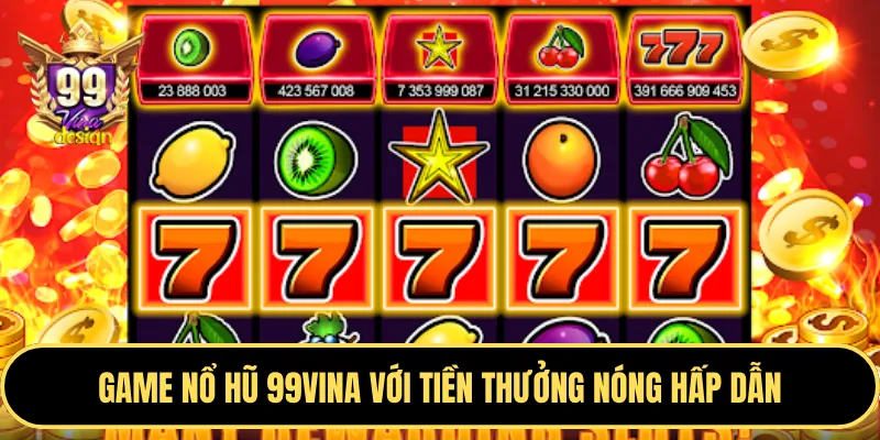 Mẹo chơi casino hiệu quả tại win55