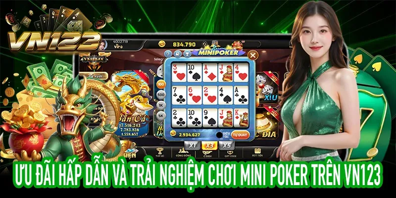 Cá cược thể thao win55