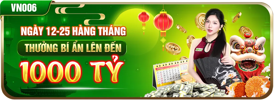 Ưu đãi nạp tiền lần đầu win55