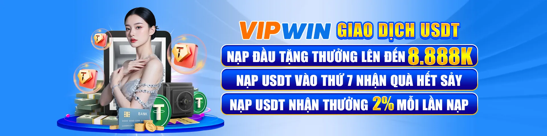 Khuyến Mãi Win55 2026 - Ưu Đãi Độc Quyền
