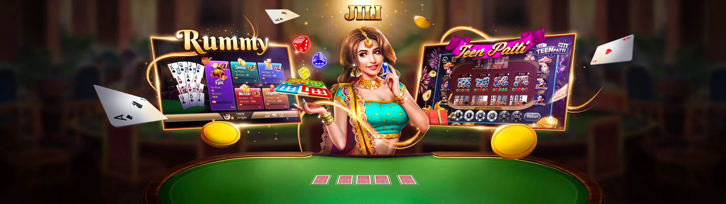 Sòng bạc trực tuyến win55 sang trọng và hiện đại với các trò chơi casino phổ biến