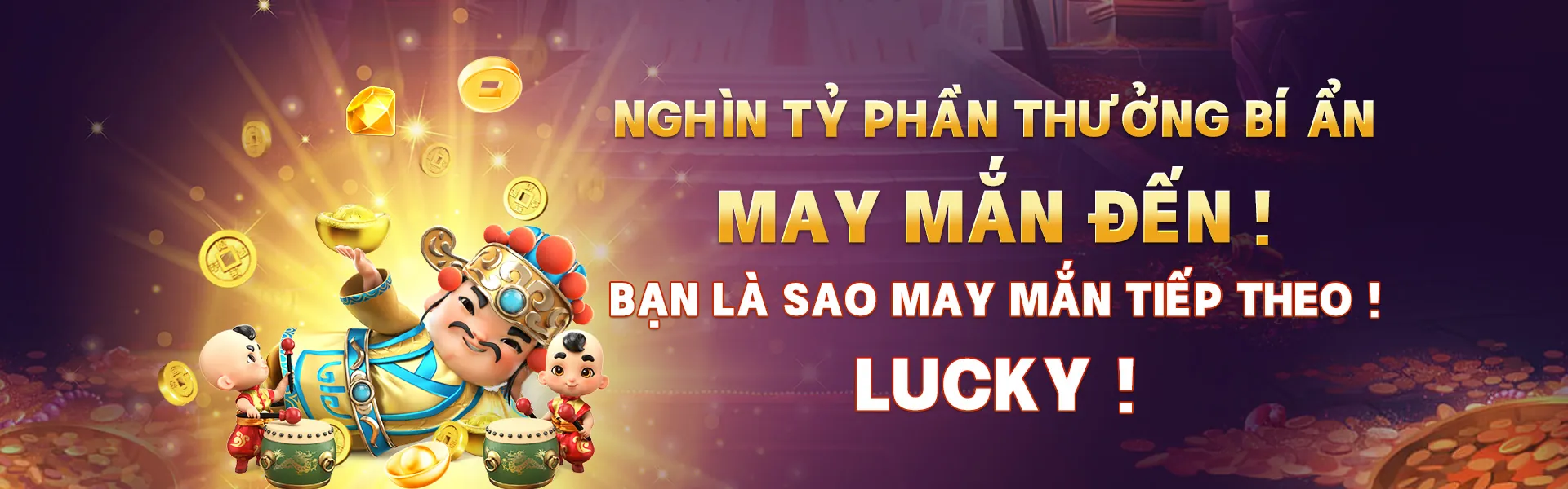 Nổ Hũ win55 2026 - Quay hũ đổi thưởng cực đỉnh