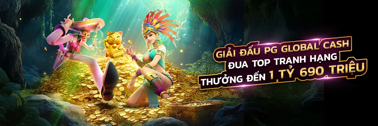 Hoa hồng giới thiệu bạn bè win55