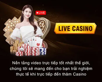 Bảo mật cao win55