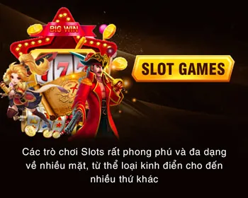 Bảo mật dữ liệu win55