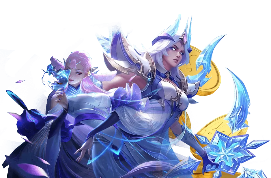 Các công cụ hỗ trợ cờ bạc có trách nhiệm tại win55