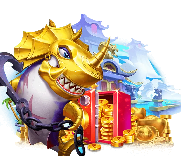 Bộ sưu tập các trò chơi slot game đa dạng của win55