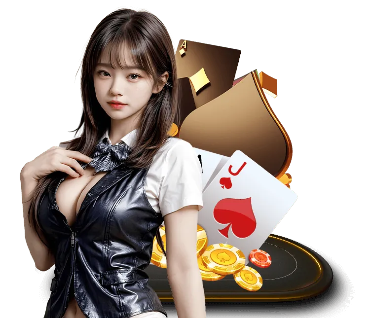 Giao diện game Bắn Cá Thần Tài tại win55