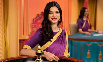 Biểu tượng hotline win55